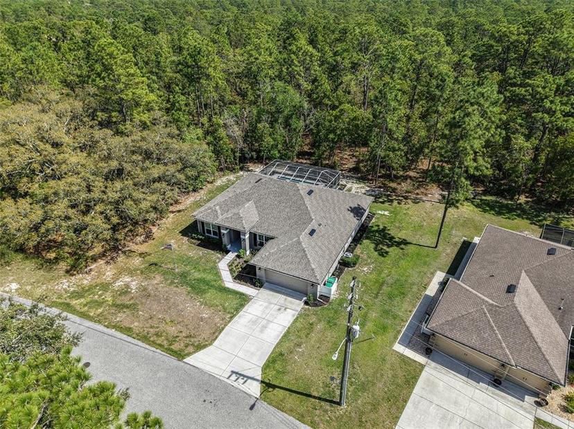 Picture of 158 Daisy St, Homosassa FL 34446