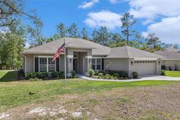 Picture of 158 Daisy St, Homosassa, FL 34446