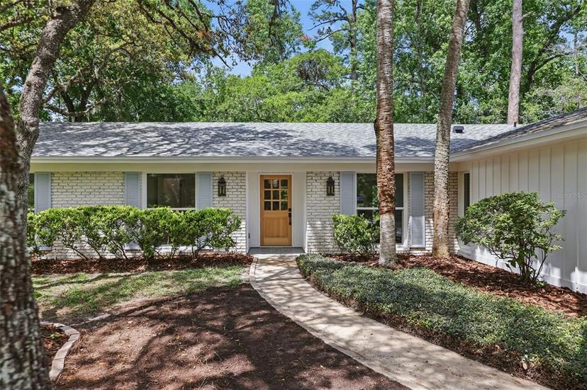 Picture of 108 Wayland Circle, Longwood FL 32779
