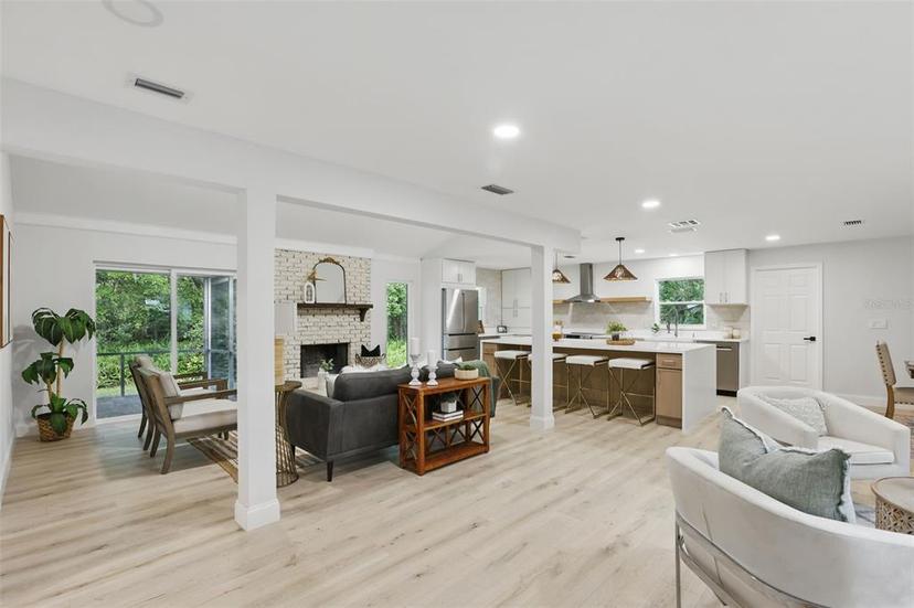 Picture of 108 Wayland Circle, Longwood FL 32779