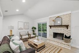 Picture of 108 Wayland Circle, Longwood, FL 32779