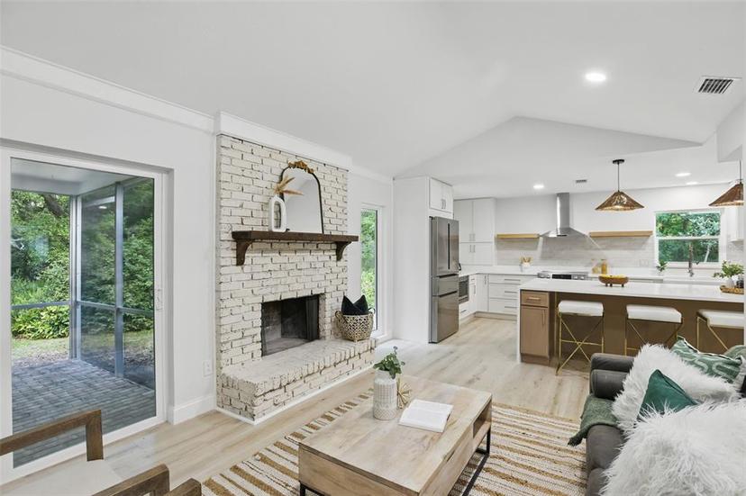 Picture of 108 Wayland Circle, Longwood FL 32779