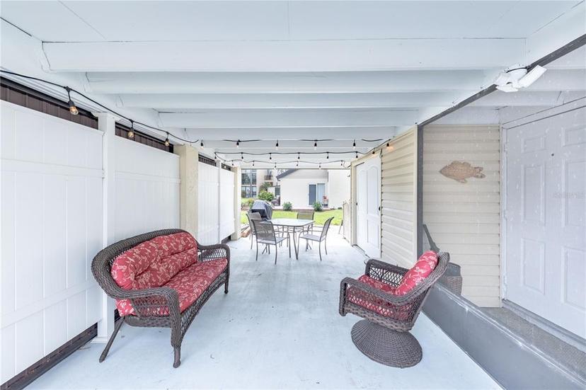 Picture of 633 White Pine Tree Road Unit 27, Venice FL 34285