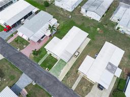 Picture of 177 Keystone Terrace, Haines City, FL 33844