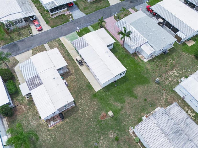 Picture of 177 Keystone Terrace, Haines City FL 33844