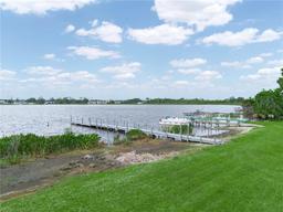 Picture of 177 Keystone Terrace, Haines City, FL 33844