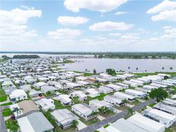 Picture of 177 Keystone Terrace, Haines City, FL 33844