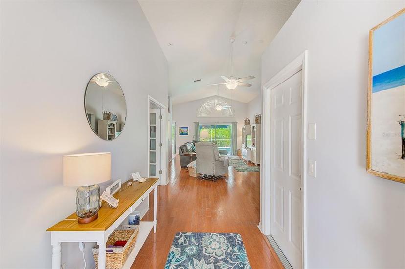 Picture of 18035 Palm Breeze Drive, Tampa FL 33647
