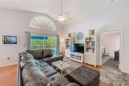 Picture of 18035 Palm Breeze Drive, Tampa, FL 33647