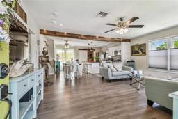 Picture of 4462 2Nd Avenue S, St Petersburg, FL 33711