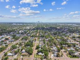 Picture of 4462 2Nd Avenue S, St Petersburg, FL 33711