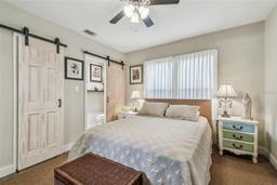 Picture of 4462 2Nd Avenue S, St Petersburg, FL 33711