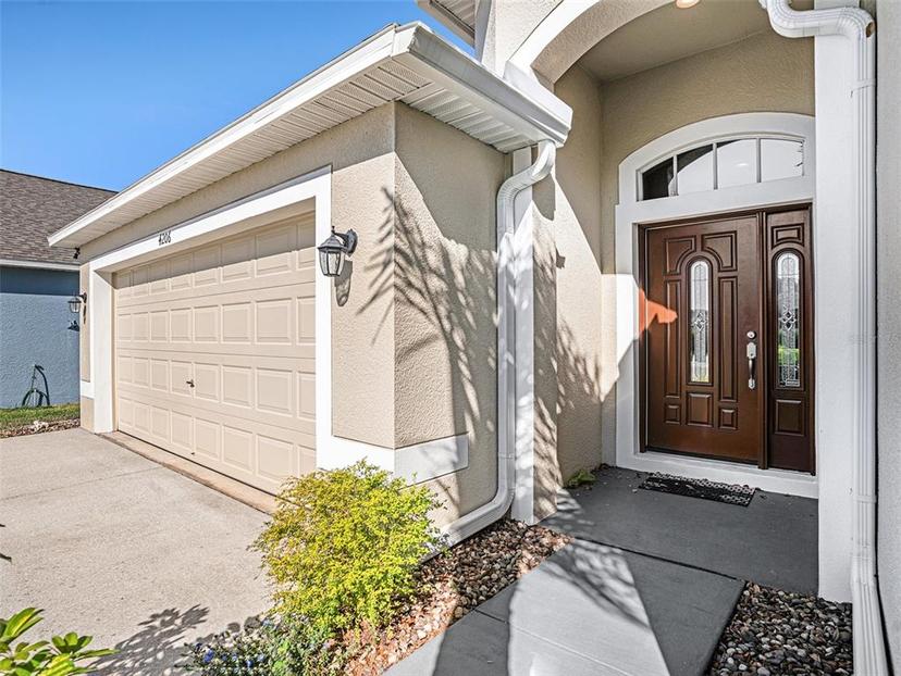 Picture of 4206 Morning Breeze Court, Tampa FL 33619