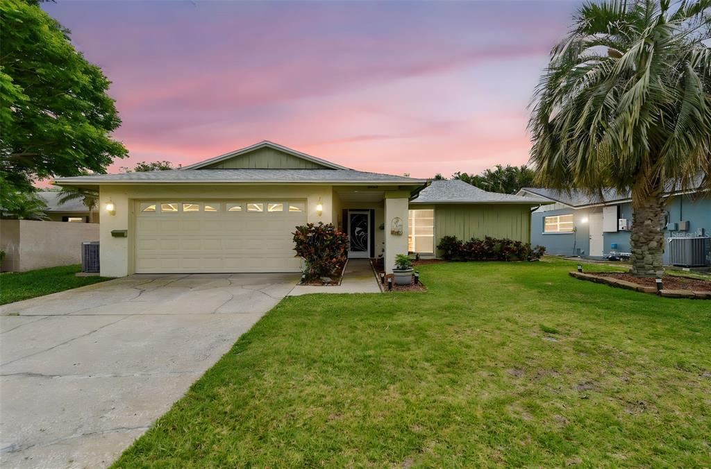 Picture of 2373 Millwood Lane, Clearwater, FL 33763