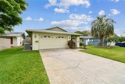 Picture of 2373 Millwood Lane, Clearwater, FL 33763