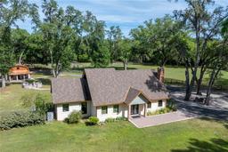 Picture of 10925 SW 16Th Avenue, Ocala, FL 34476