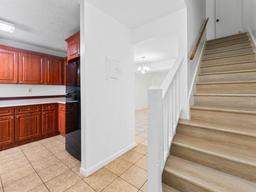 Picture of 7535 Abonado Road, Tampa, FL 33615