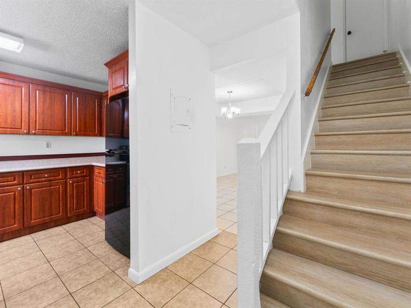 Picture of 7535 Abonado Road, Tampa FL 33615