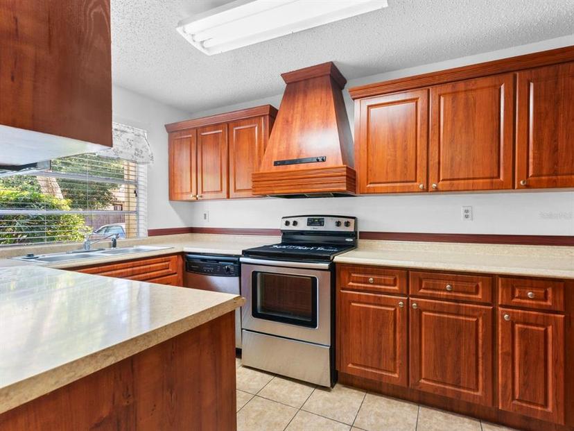 Picture of 7535 Abonado Road, Tampa FL 33615