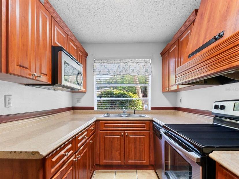 Picture of 7535 Abonado Road, Tampa FL 33615