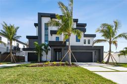 Picture of 7974 1St Avenue S, St Petersburg, FL 33707