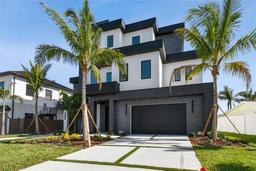 Picture of 7974 1St Avenue S, St Petersburg, FL 33707