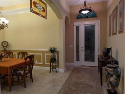 Picture of 20903 Amanda Oak Court, Land O Lakes, FL 34638