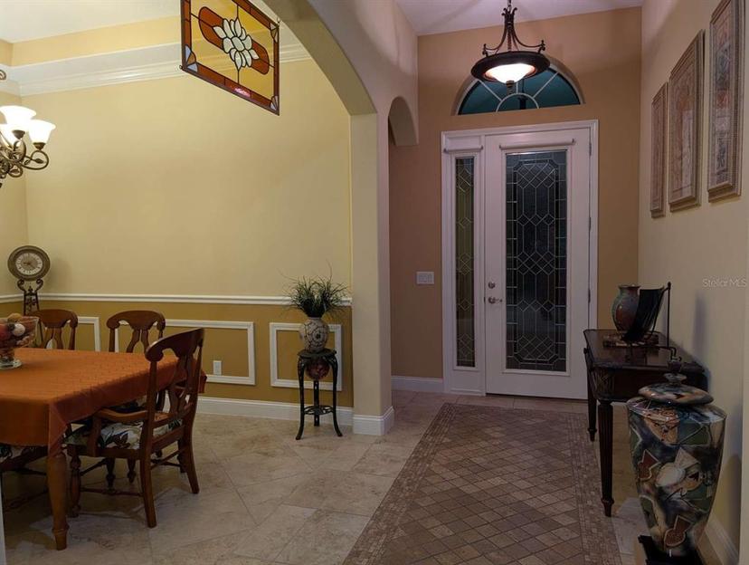 Picture of 20903 Amanda Oak Court, Land O Lakes FL 34638