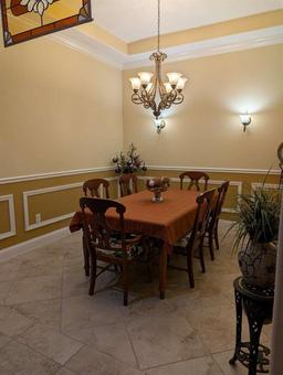 Picture of 20903 Amanda Oak Court, Land O Lakes, FL 34638