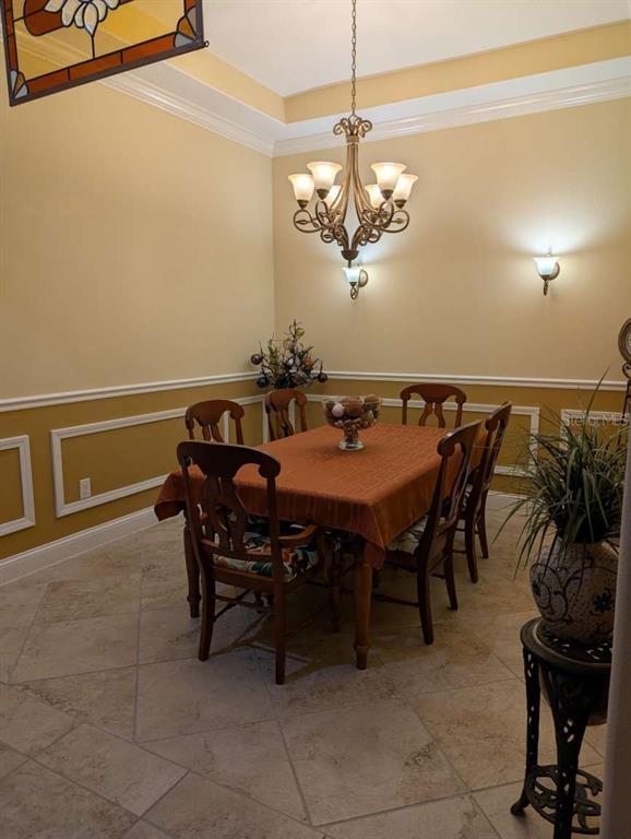 Picture of 20903 Amanda Oak Court, Land O Lakes FL 34638