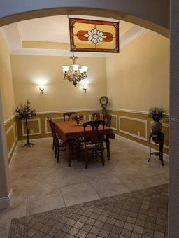 Picture of 20903 Amanda Oak Court, Land O Lakes, FL 34638