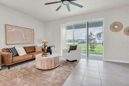 Picture of 16177 Glowing Grove Avenue, Odessa, FL 33556