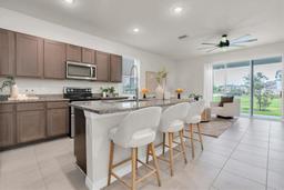 Picture of 16177 Glowing Grove Avenue, Odessa, FL 33556