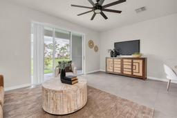 Picture of 16177 Glowing Grove Avenue, Odessa, FL 33556
