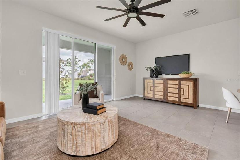 Picture of 16177 Glowing Grove Avenue, Odessa FL 33556