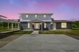 Picture of 30229 Coast Lane, Wesley Chapel, FL 33545