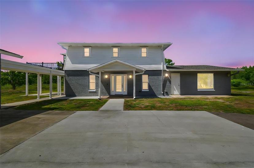 Picture of 30229 Coast Lane, Wesley Chapel FL 33545