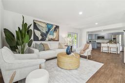 Picture of 30229 Coast Lane, Wesley Chapel, FL 33545