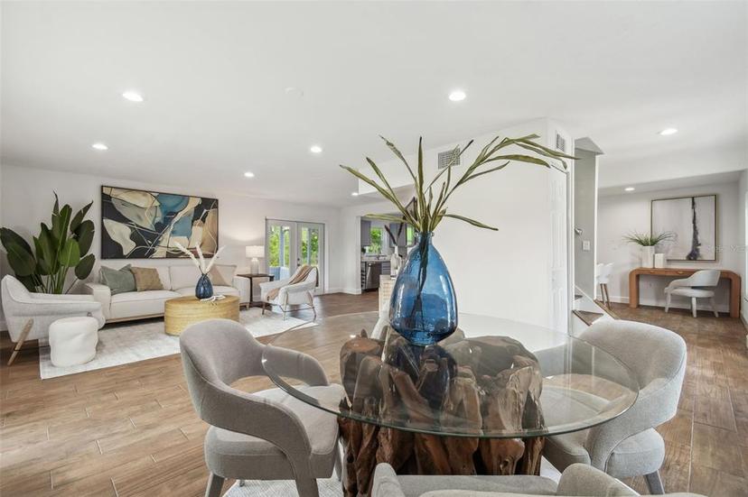 Picture of 30229 Coast Lane, Wesley Chapel FL 33545