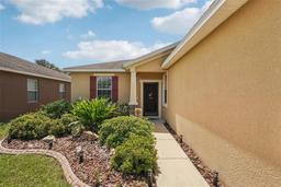 Picture of 563 19Th Street Nw, Ruskin, FL 33570