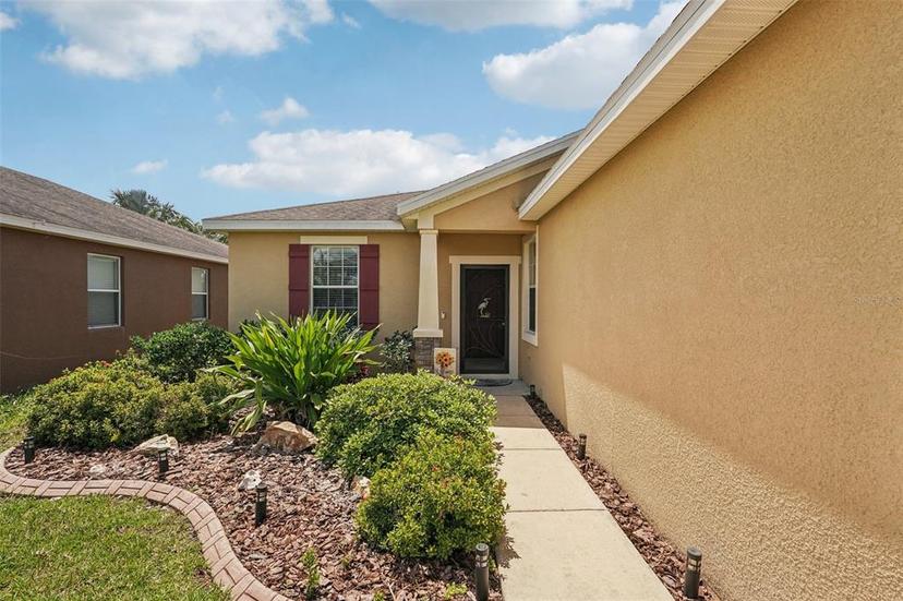 Picture of 563 19Th Street Nw, Ruskin FL 33570