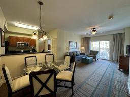 Picture of 8125 Resort Village Drive Unit 51006, Orlando, FL 32821