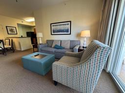 Picture of 8125 Resort Village Drive Unit 51006, Orlando, FL 32821
