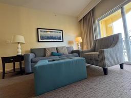 Picture of 8125 Resort Village Drive Unit 51006, Orlando, FL 32821