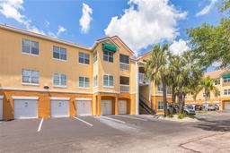 Picture of 10764 70Th Avenue Unit 3305, Seminole, FL 33772