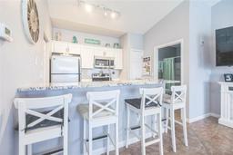 Picture of 10764 70Th Avenue Unit 3305, Seminole, FL 33772