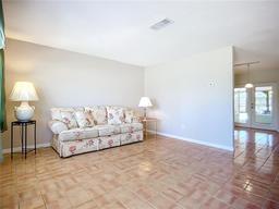Picture of 2705 21St Avenue W, Bradenton, FL 34205