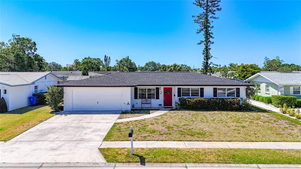 Picture of 2705 21St Avenue W, Bradenton, FL 34205