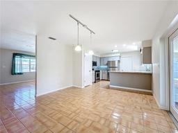 Picture of 2705 21St Avenue W, Bradenton, FL 34205