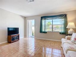 Picture of 2705 21St Avenue W, Bradenton, FL 34205